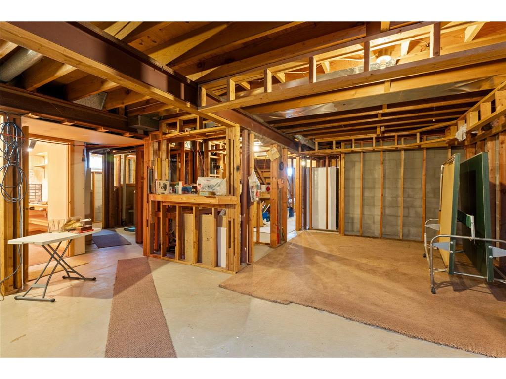 2309 Horizon Road Burnsville MN 55337 7036962 image53