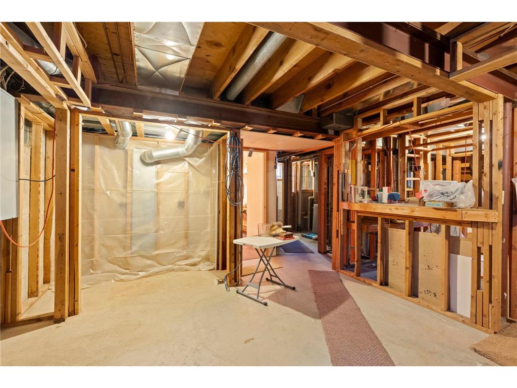 2309 Horizon Road Burnsville MN 55337 7036962 image54