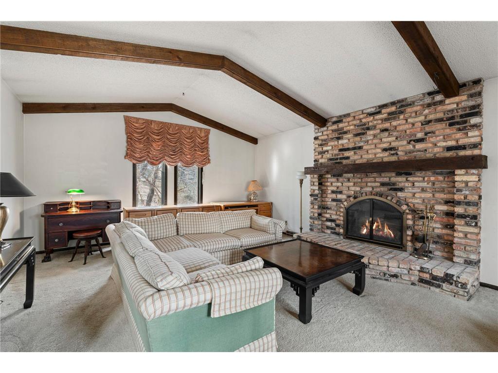 2309 Horizon Road Burnsville MN 55337 7036962 image6