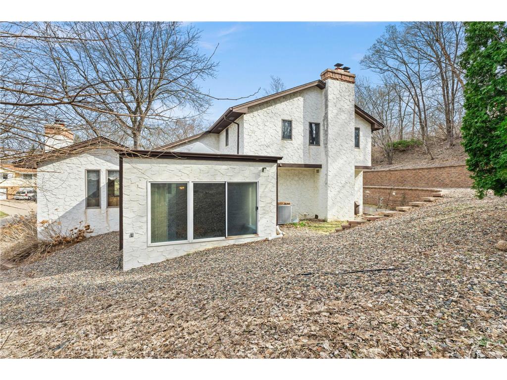 2309 Horizon Road Burnsville MN 55337 7036962 image60