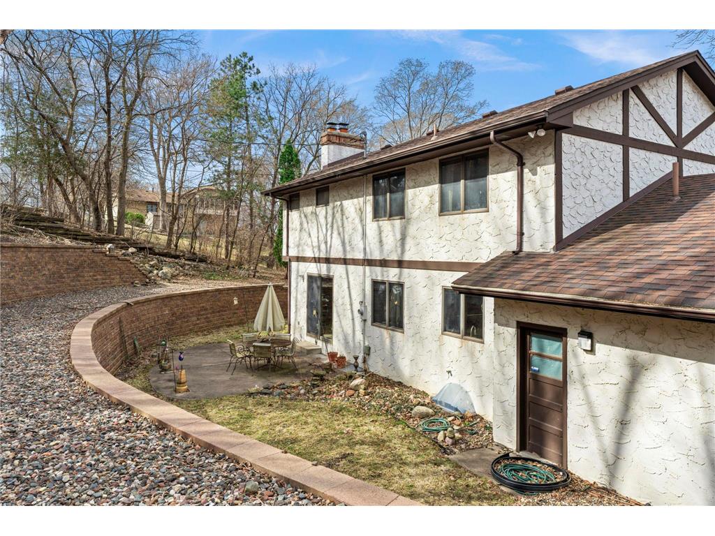 2309 Horizon Road Burnsville MN 55337 7036962 image61