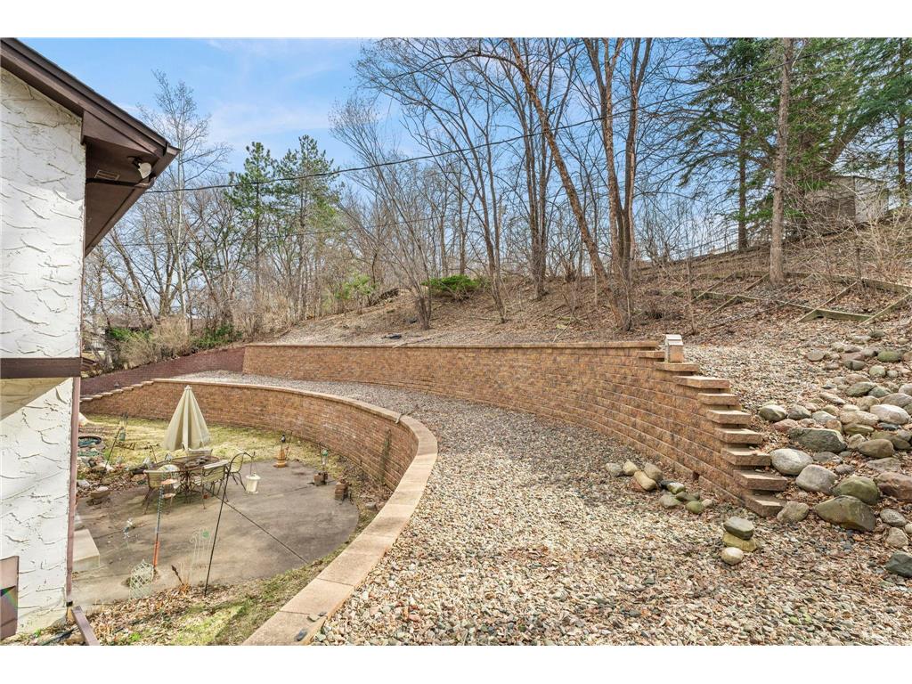 2309 Horizon Road Burnsville MN 55337 7036962 image62