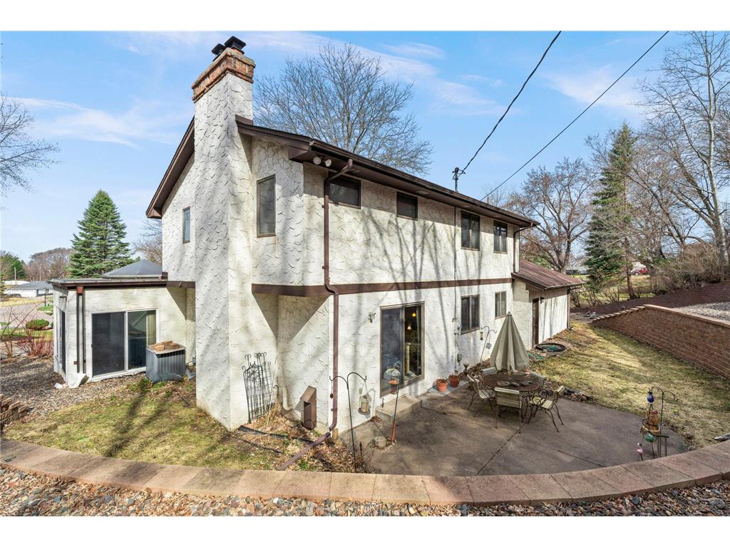 2309 Horizon Road Burnsville MN 55337 7036962 image63