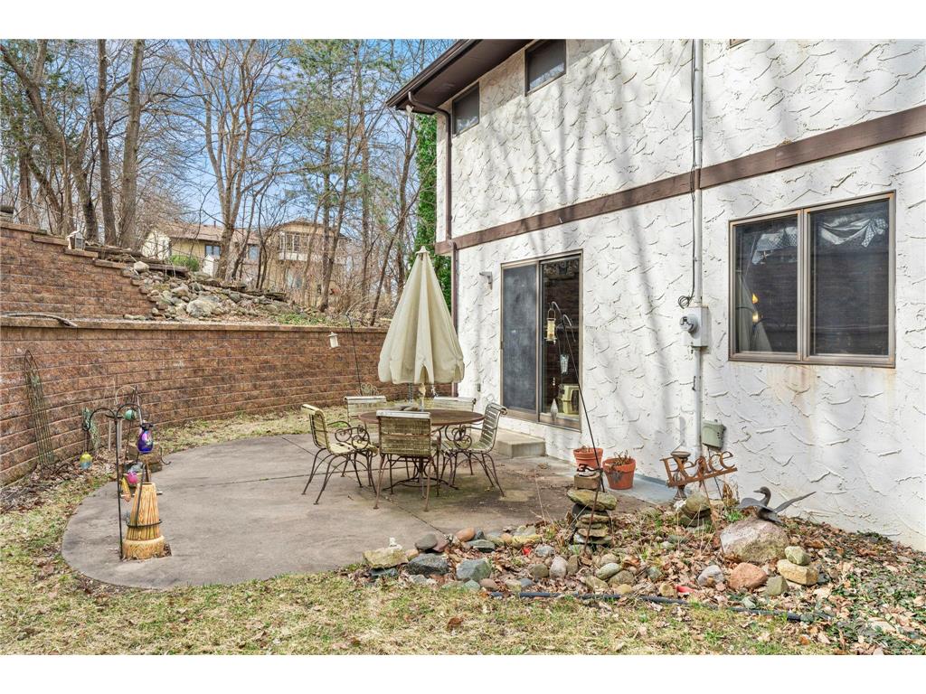 2309 Horizon Road Burnsville MN 55337 7036962 image64