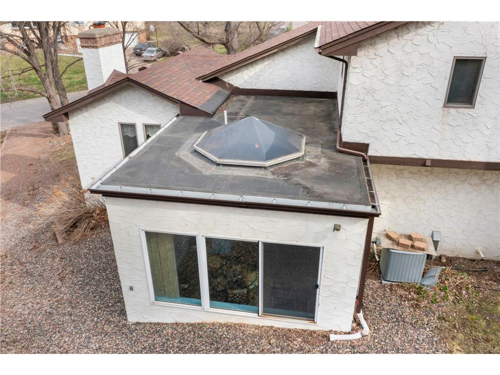 2309 Horizon Road Burnsville MN 55337 7036962 image65