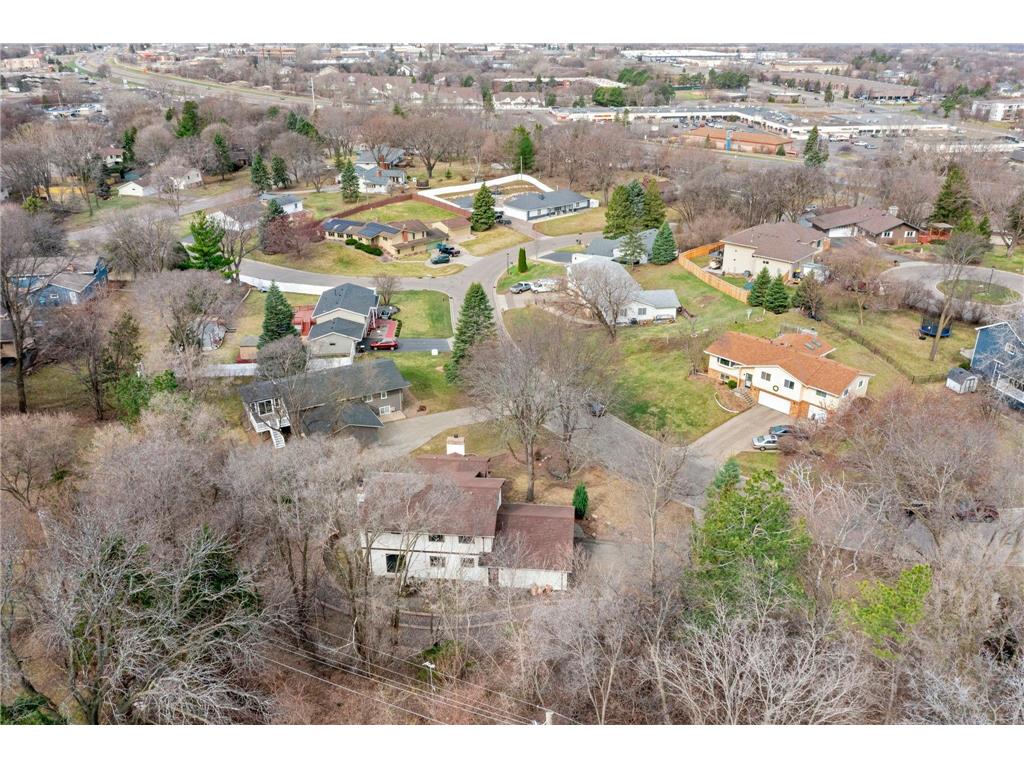 2309 Horizon Road Burnsville MN 55337 7036962 image68