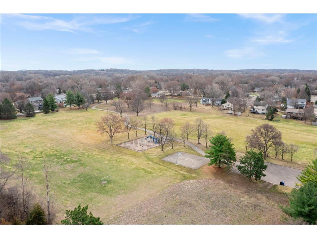 2309 Horizon Road Burnsville MN 55337 7036962 image69