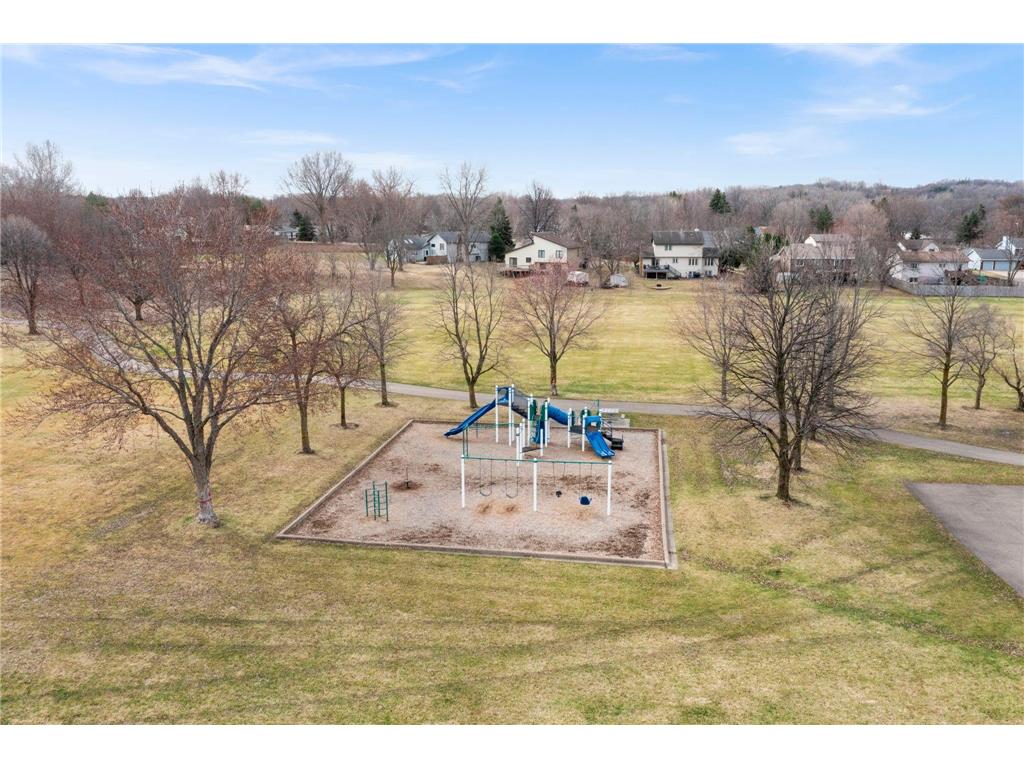 2309 Horizon Road Burnsville MN 55337 7036962 image71