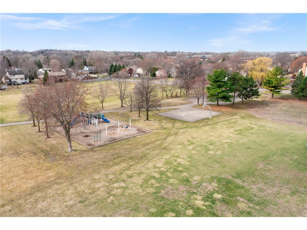 2309 Horizon Road Burnsville MN 55337 7036962 image72