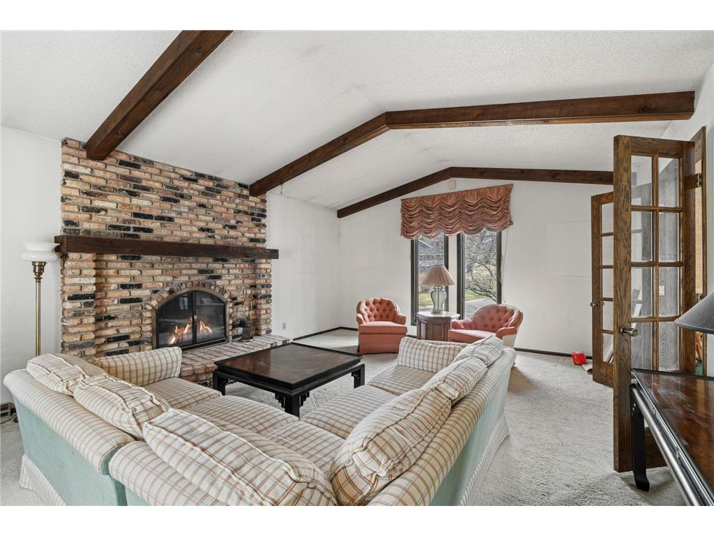 2309 Horizon Road Burnsville MN 55337 7036962 image8