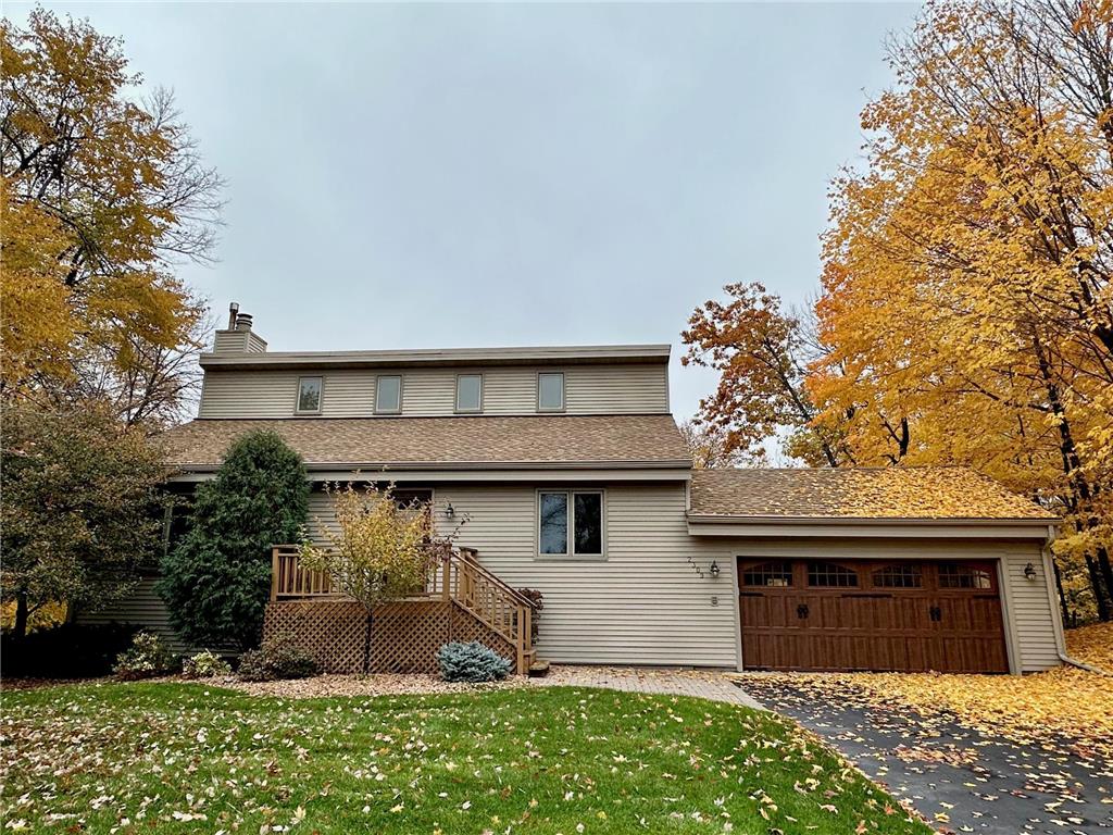 2309 Indian Road W Minnetonka MN 55305 6454346 image1