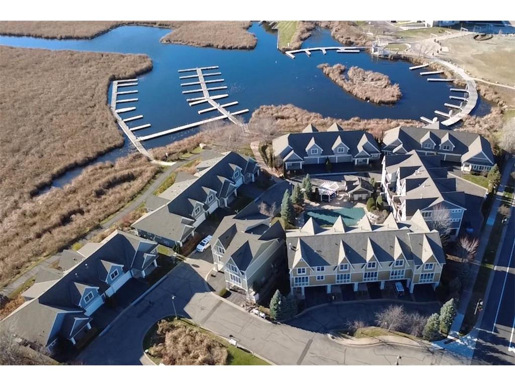 2309 Lost Lake Court Mound MN 55364 - Lake Minnetonka 6708256 image1