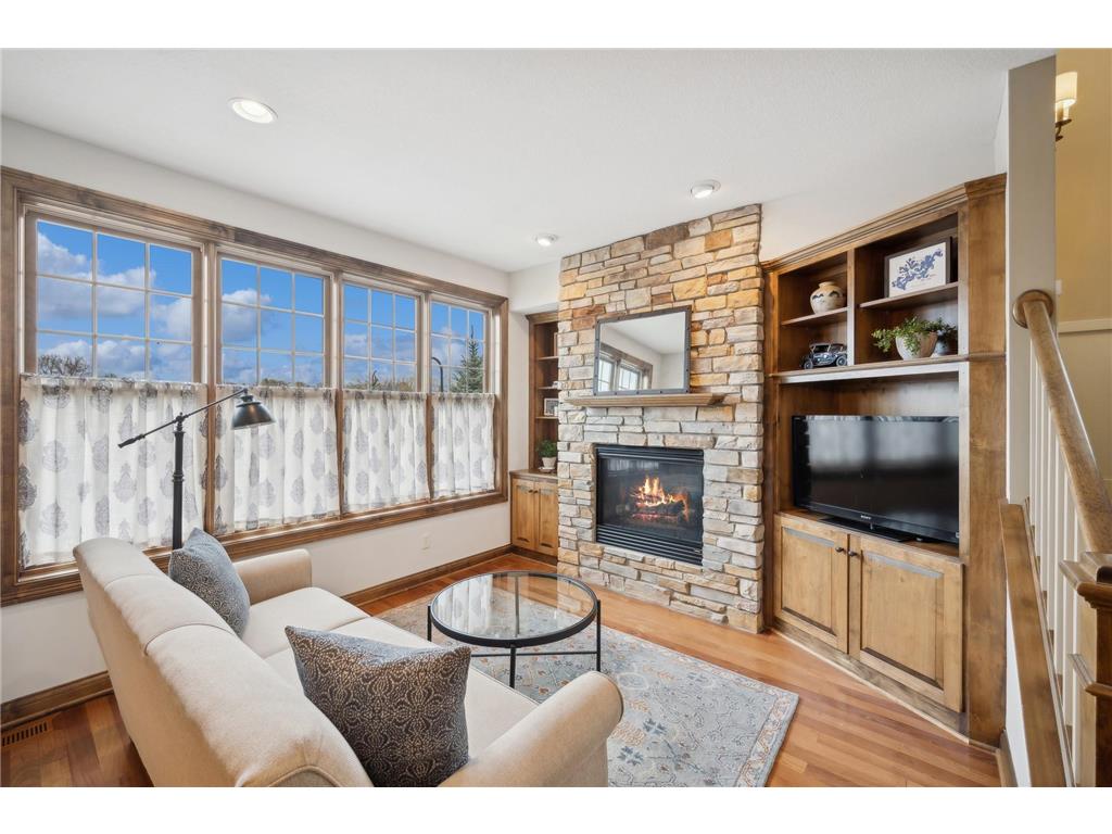 2309 Lost Lake Court Mound MN 55364 - Lake Minnetonka 6708256 image10