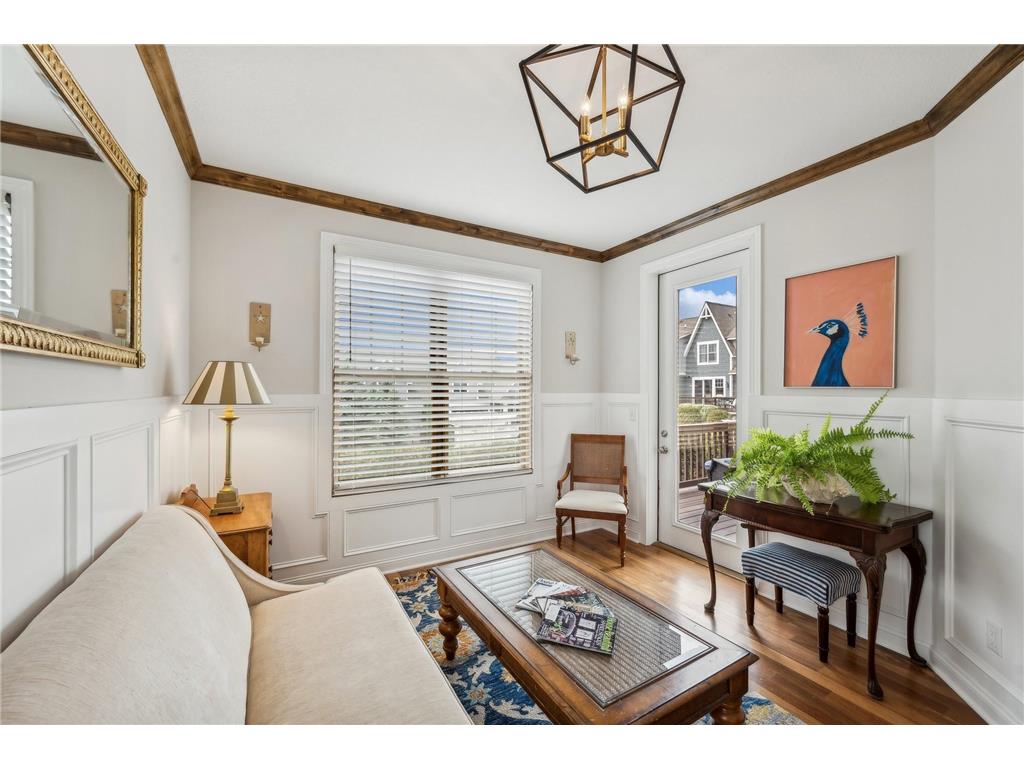 2309 Lost Lake Court Mound MN 55364 - Lake Minnetonka 6708256 image11