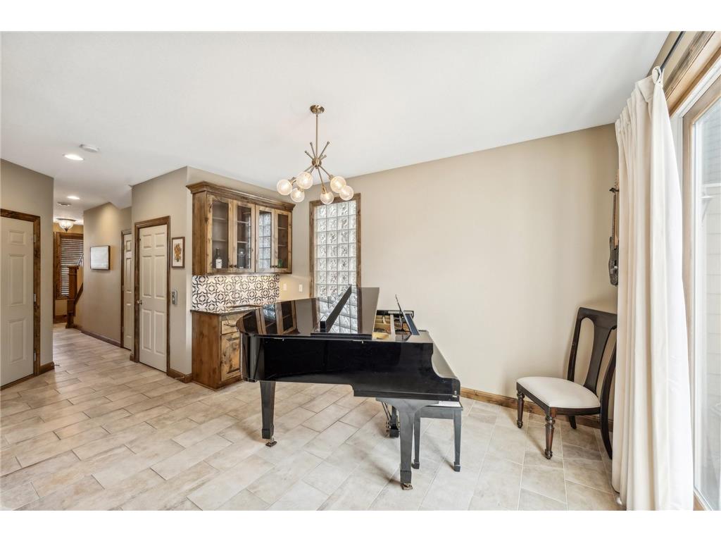 2309 Lost Lake Court Mound MN 55364 - Lake Minnetonka 6708256 image12
