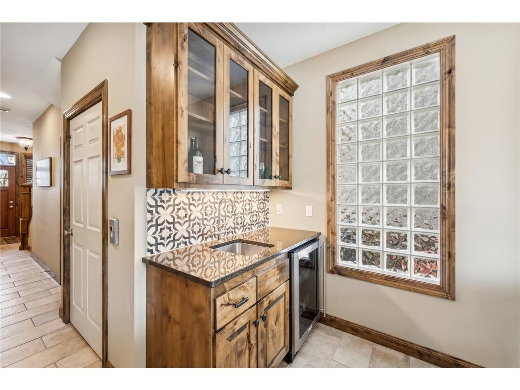 2309 Lost Lake Court Mound MN 55364 - Lake Minnetonka 6708256 image13
