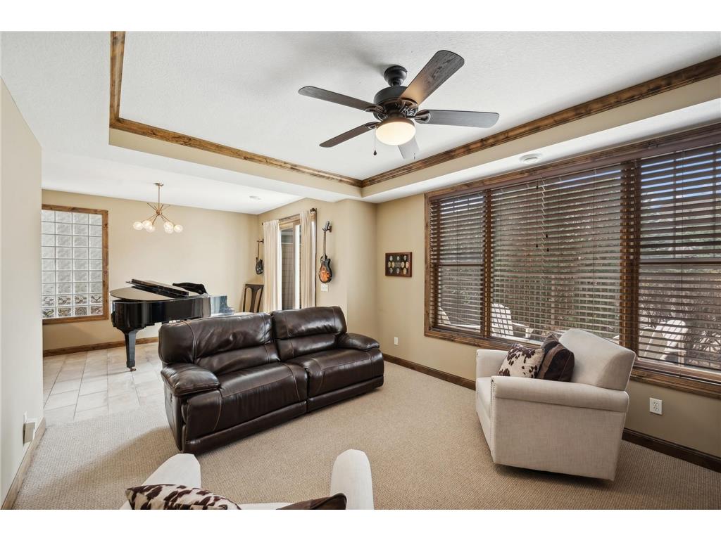 2309 Lost Lake Court Mound MN 55364 - Lake Minnetonka 6708256 image14