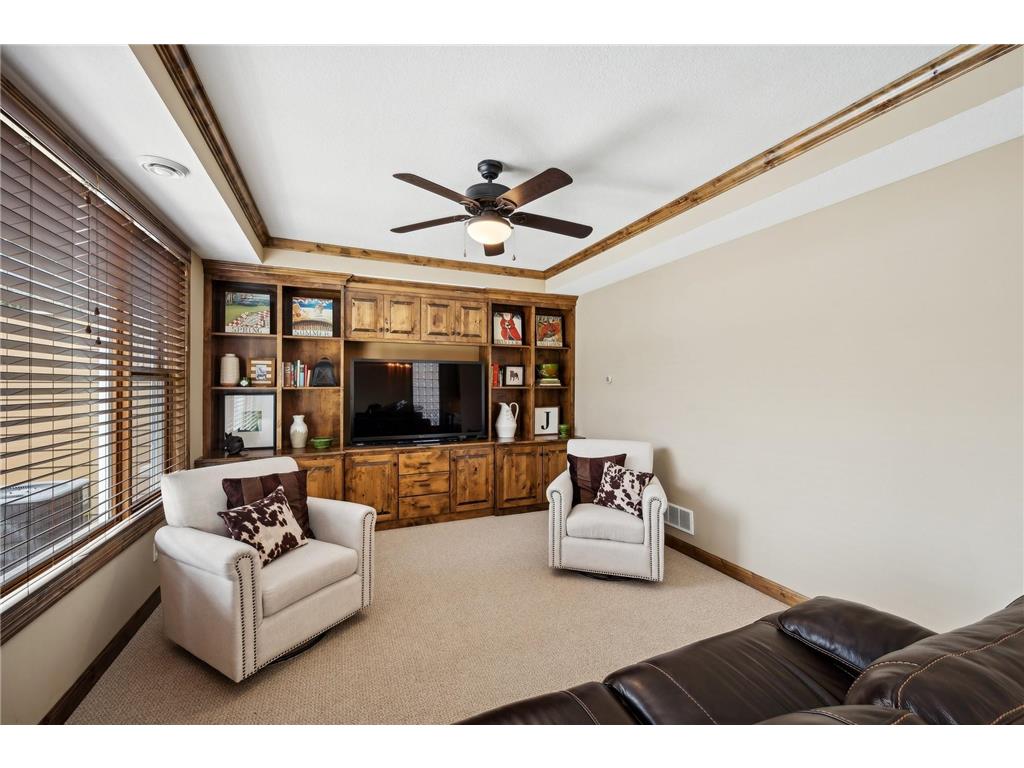 2309 Lost Lake Court Mound MN 55364 - Lake Minnetonka 6708256 image15