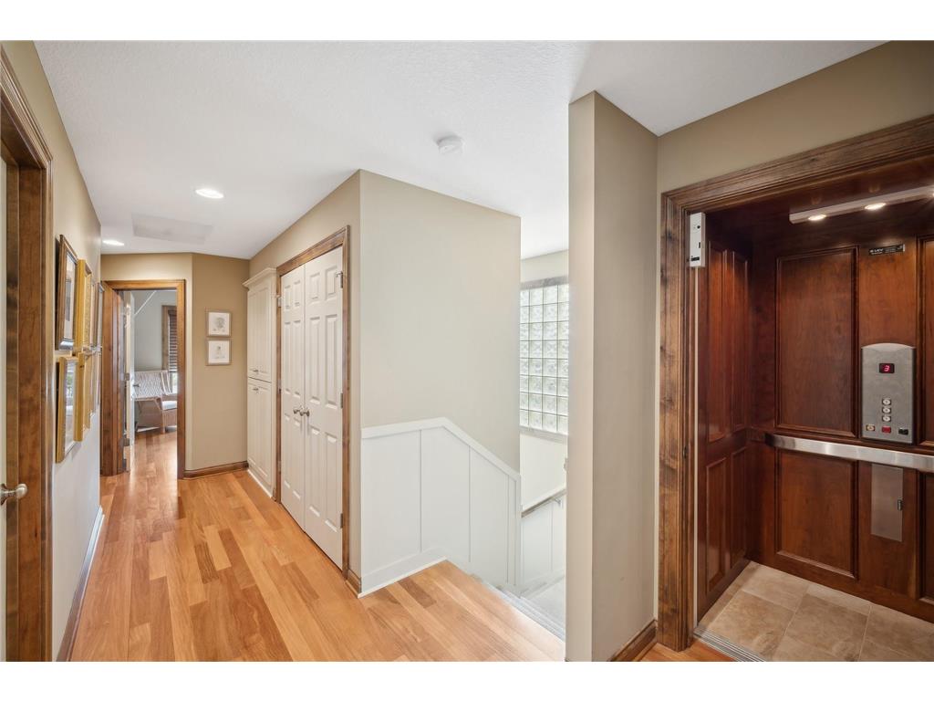 2309 Lost Lake Court Mound MN 55364 - Lake Minnetonka 6708256 image16
