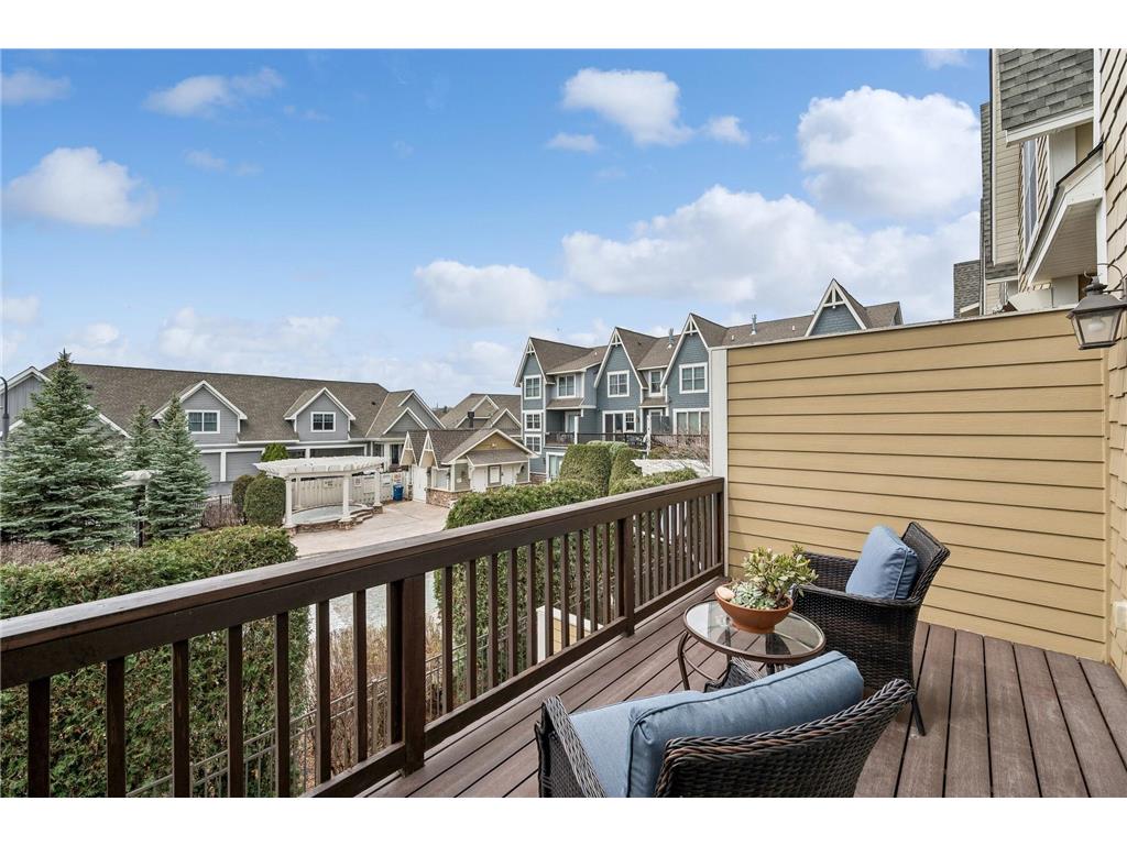 2309 Lost Lake Court Mound MN 55364 - Lake Minnetonka 6708256 image18