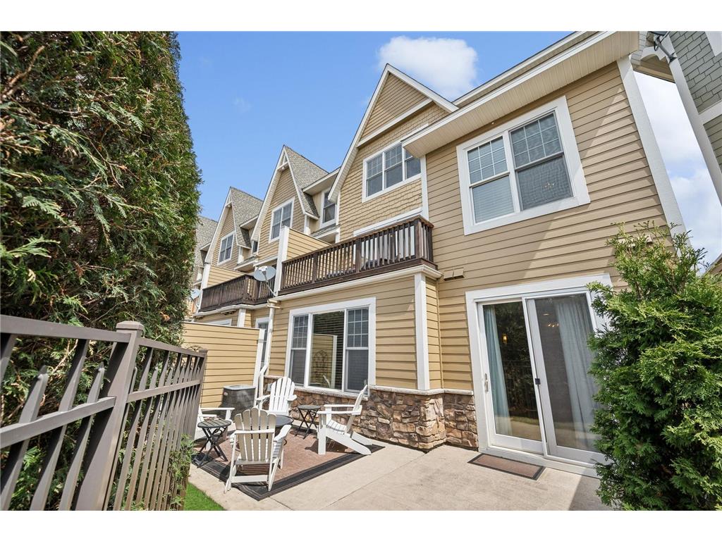 2309 Lost Lake Court Mound MN 55364 - Lake Minnetonka 6708256 image19