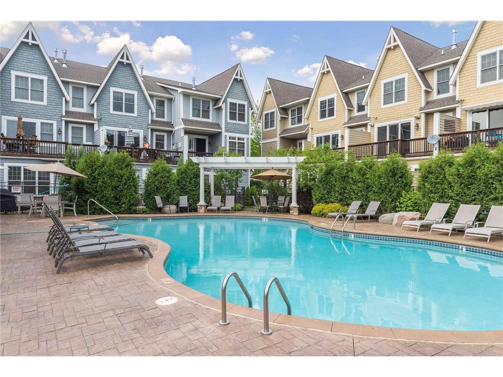 2309 Lost Lake Court Mound MN 55364 - Lake Minnetonka 6708256 image20