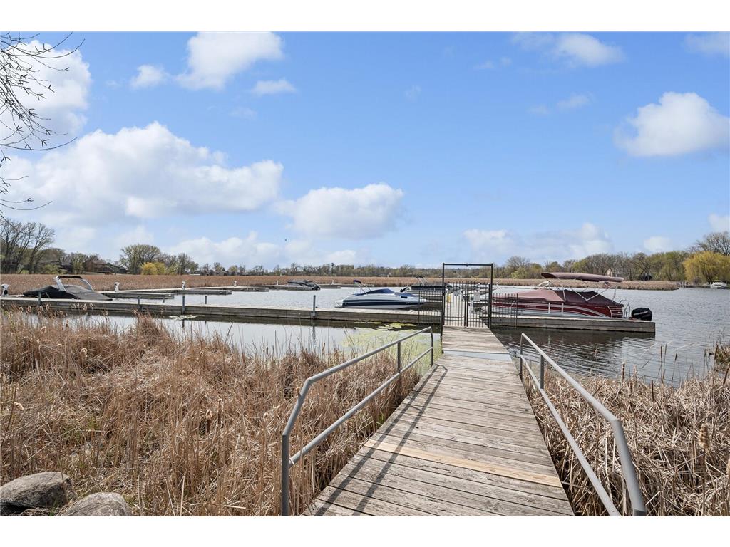 2309 Lost Lake Court Mound MN 55364 - Lake Minnetonka 6708256 image22
