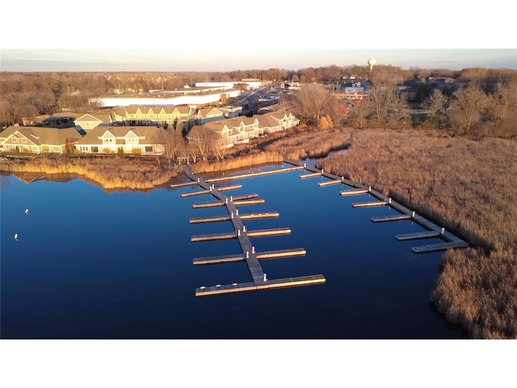 2309 Lost Lake Court Mound MN 55364 - Lake Minnetonka 6708256 image23