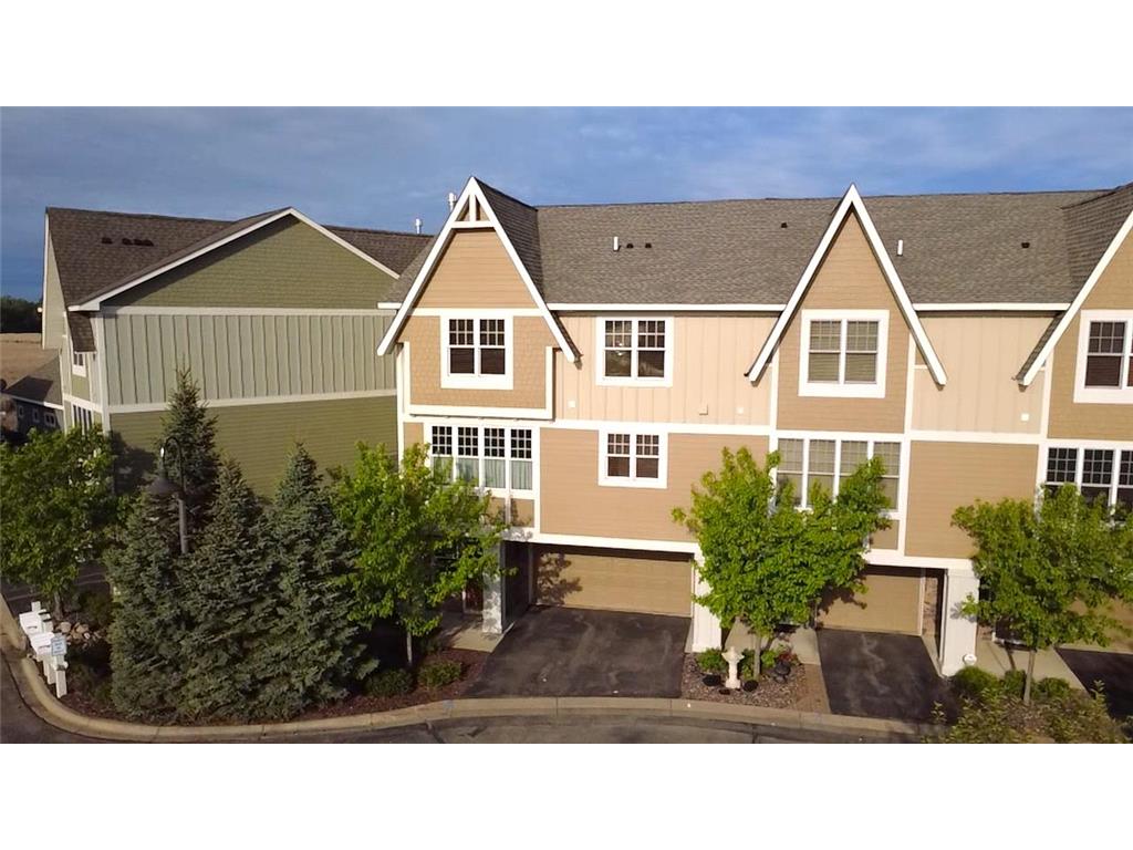 2309 Lost Lake Court Mound MN 55364 - Lake Minnetonka 6708256 image3