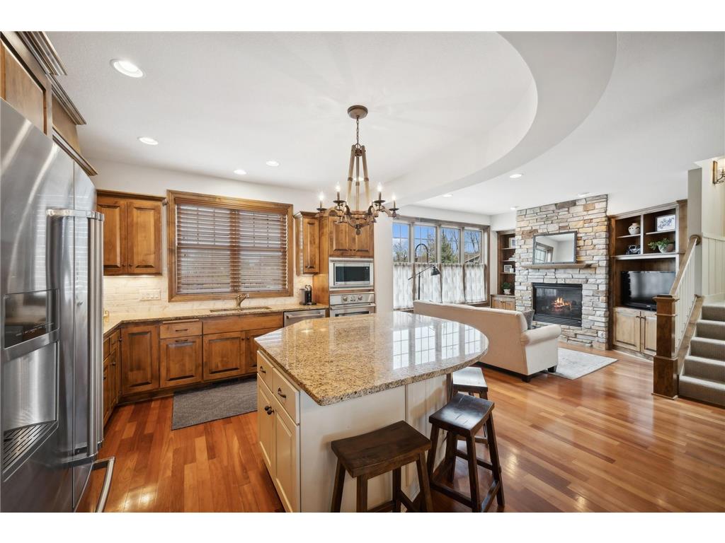2309 Lost Lake Court Mound MN 55364 - Lake Minnetonka 6708256 image4