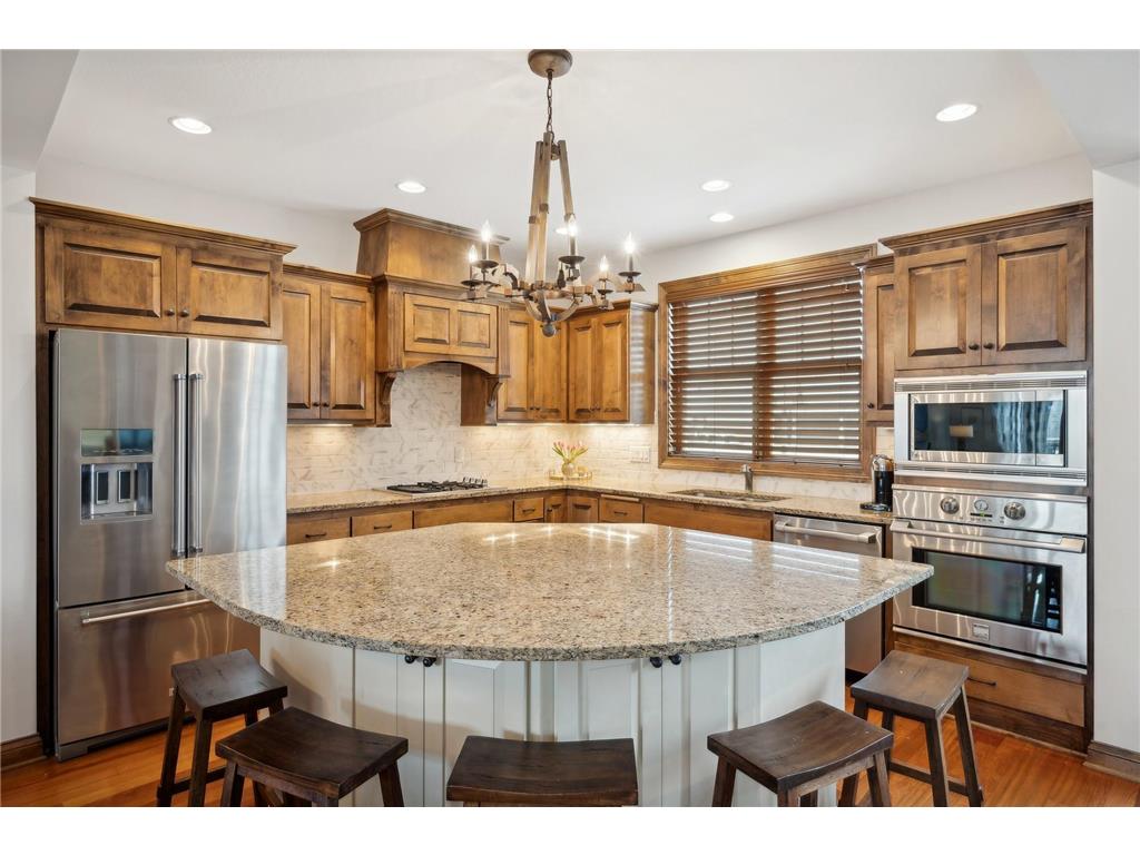 2309 Lost Lake Court Mound MN 55364 - Lake Minnetonka 6708256 image5