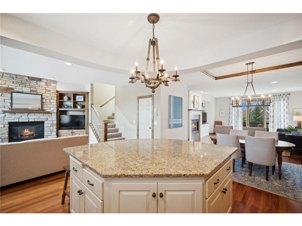 2309 Lost Lake Court Mound MN 55364 - Lake Minnetonka 6708256 image6