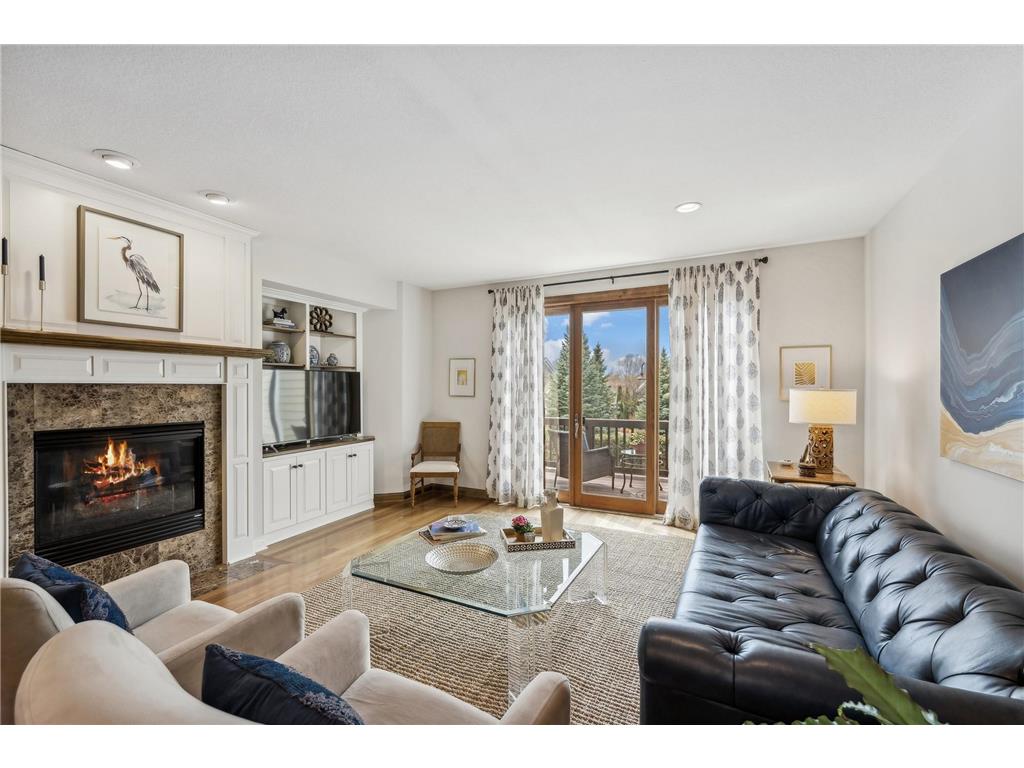 2309 Lost Lake Court Mound MN 55364 - Lake Minnetonka 6708256 image7