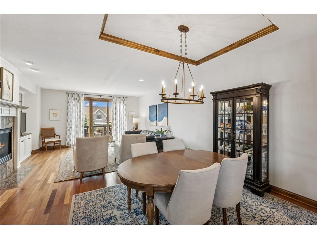 2309 Lost Lake Court Mound MN 55364 - Lake Minnetonka 6708256 image8