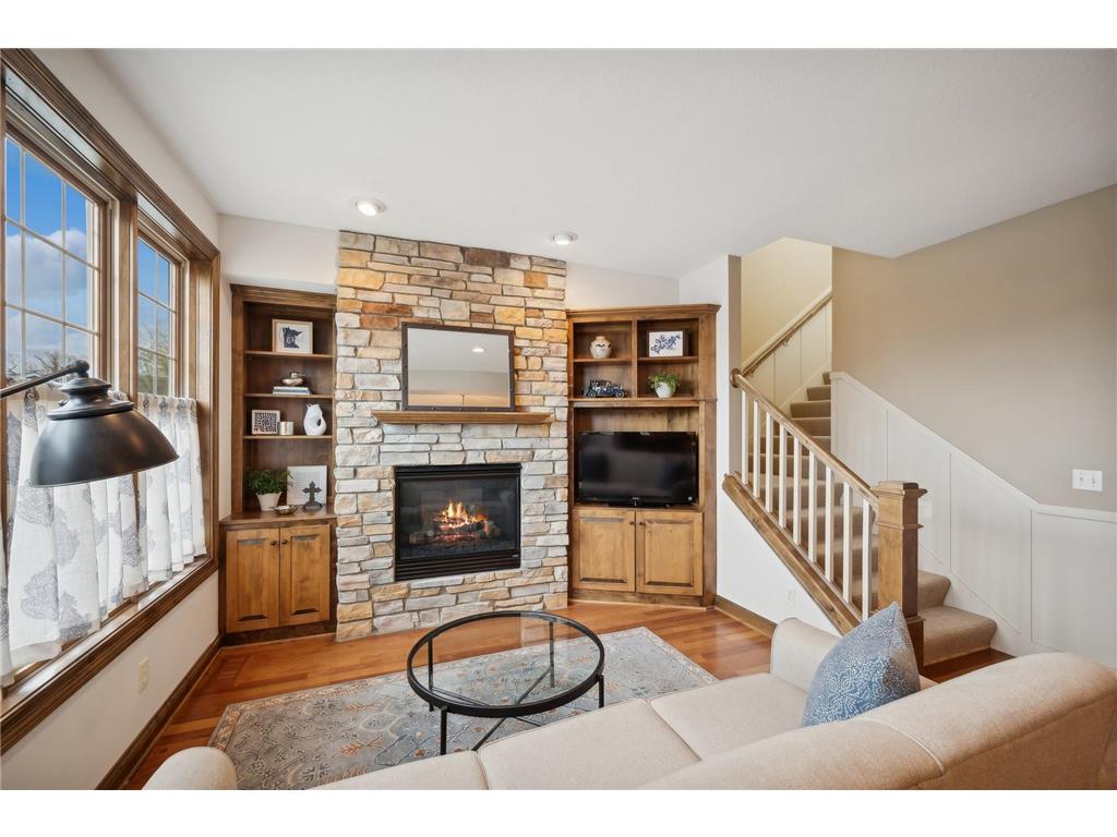 2309 Lost Lake Court Mound MN 55364 - Lake Minnetonka 6708256 image9