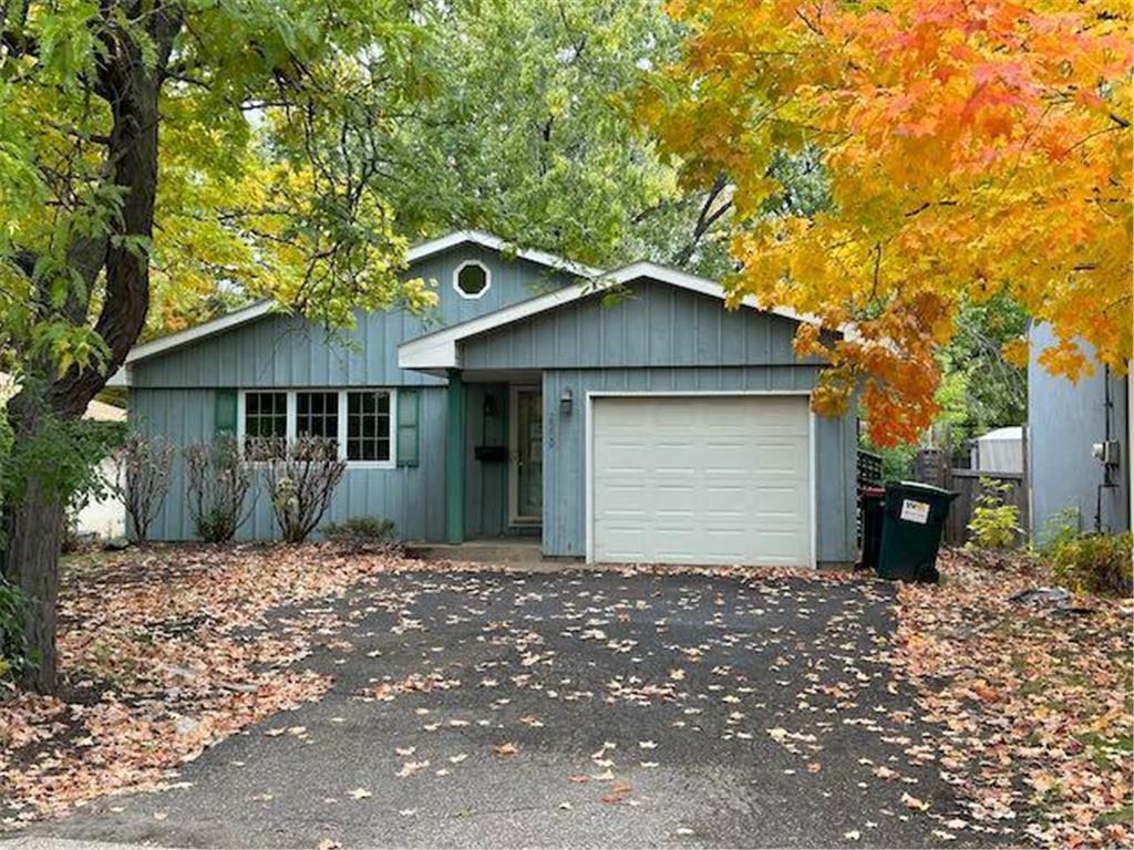 2309 N Upland Crest Columbia Heights MN 55421 6453733 image1
