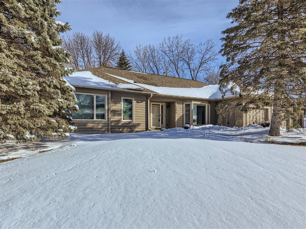 2309 Rivendell Lane Minnetonka MN 55305 6334754 image1