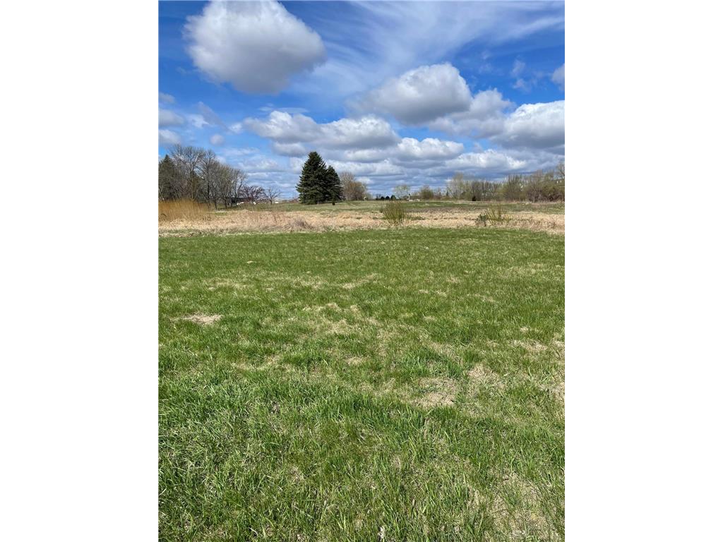 2309 S Broadway Street Alexandria MN 56308 7067197 image1