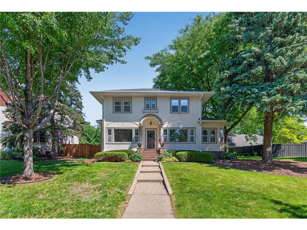 2309 Saint Anthony Parkway Minneapolis MN 55418 7087653 image1