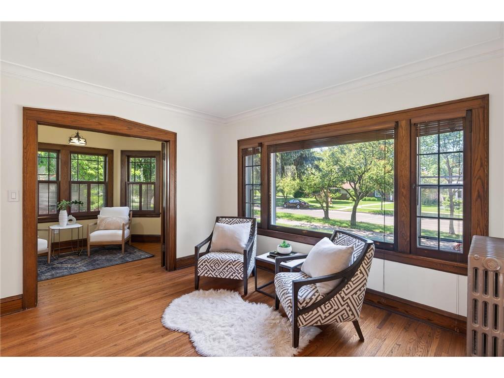 2309 Saint Anthony Parkway Minneapolis MN 55418 7087653 image10