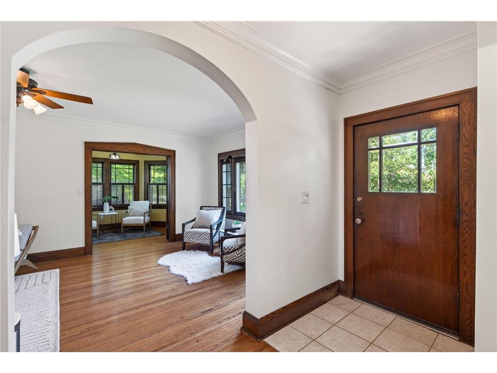 2309 Saint Anthony Parkway Minneapolis MN 55418 7087653 image11