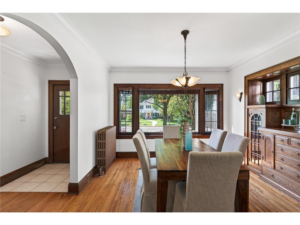 2309 Saint Anthony Parkway Minneapolis MN 55418 7087653 image12