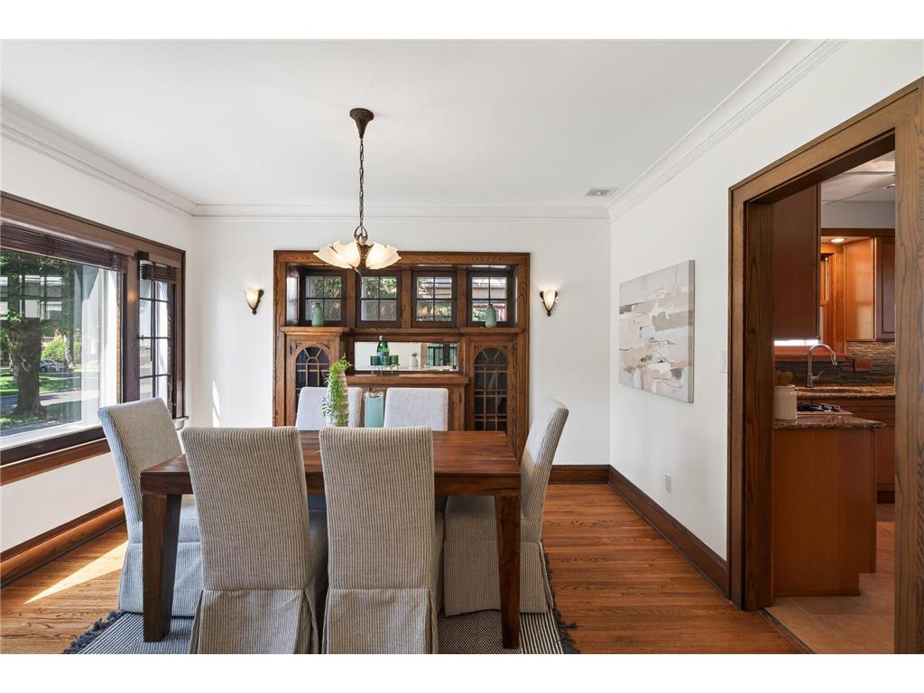 2309 Saint Anthony Parkway Minneapolis MN 55418 7087653 image13