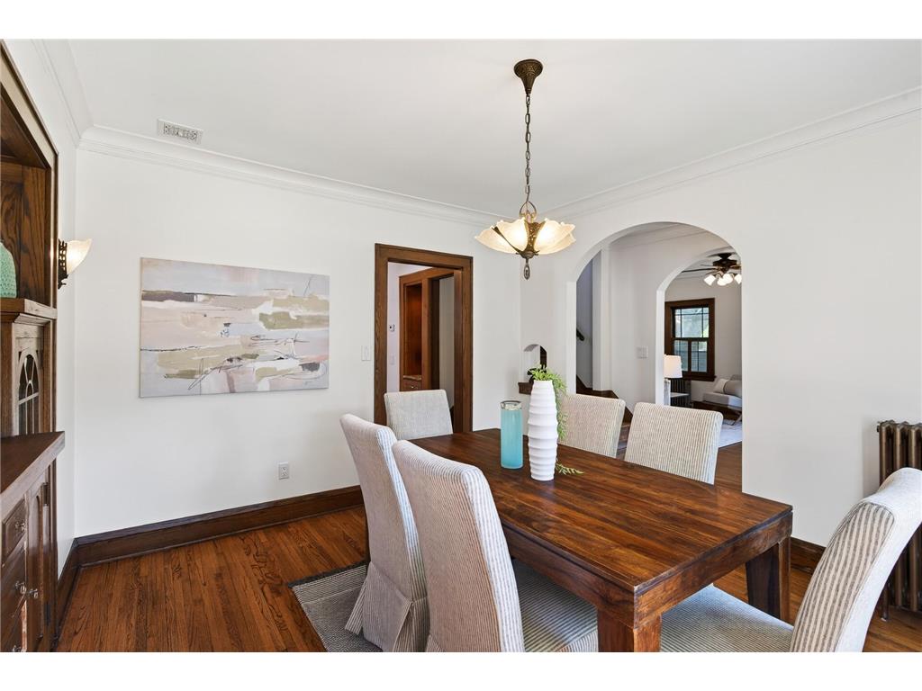 2309 Saint Anthony Parkway Minneapolis MN 55418 7087653 image14