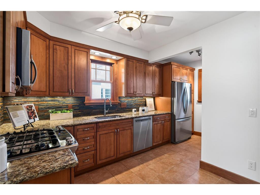 2309 Saint Anthony Parkway Minneapolis MN 55418 7087653 image15
