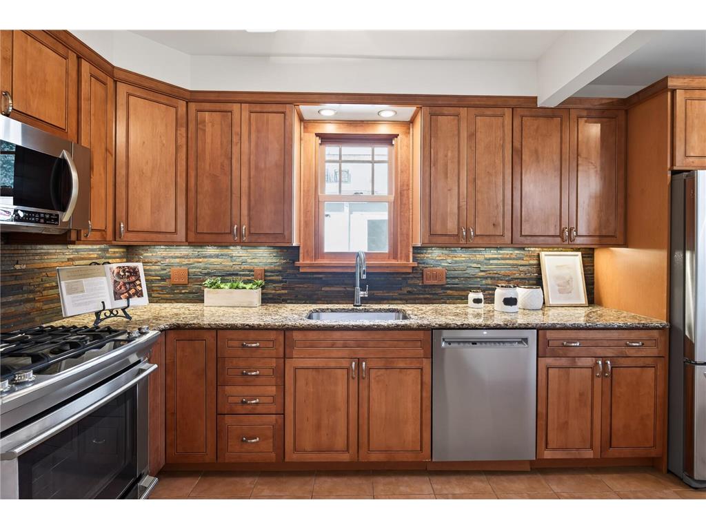 2309 Saint Anthony Parkway Minneapolis MN 55418 7087653 image16