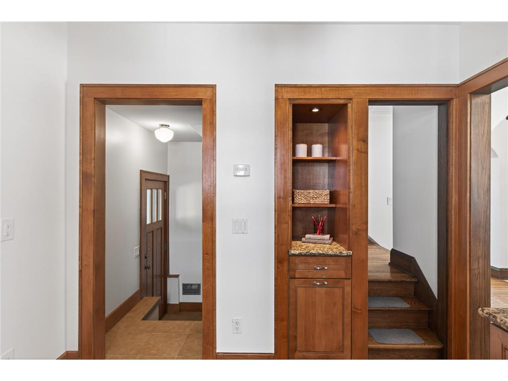 2309 Saint Anthony Parkway Minneapolis MN 55418 7087653 image19