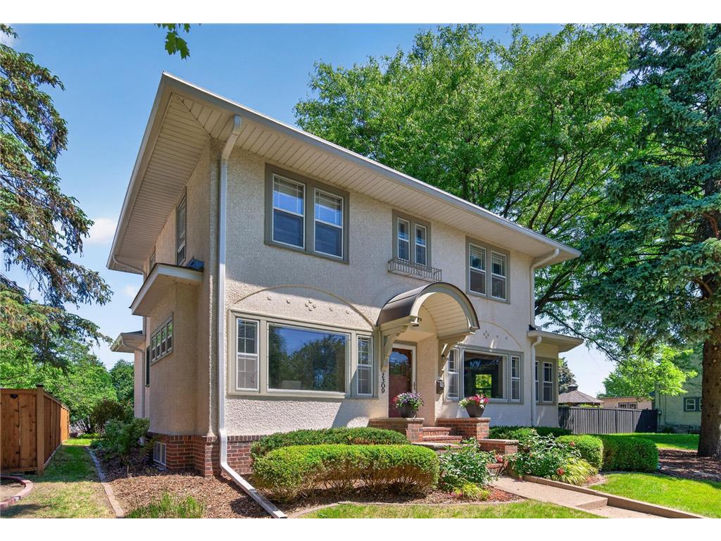 2309 Saint Anthony Parkway Minneapolis MN 55418 7087653 image2