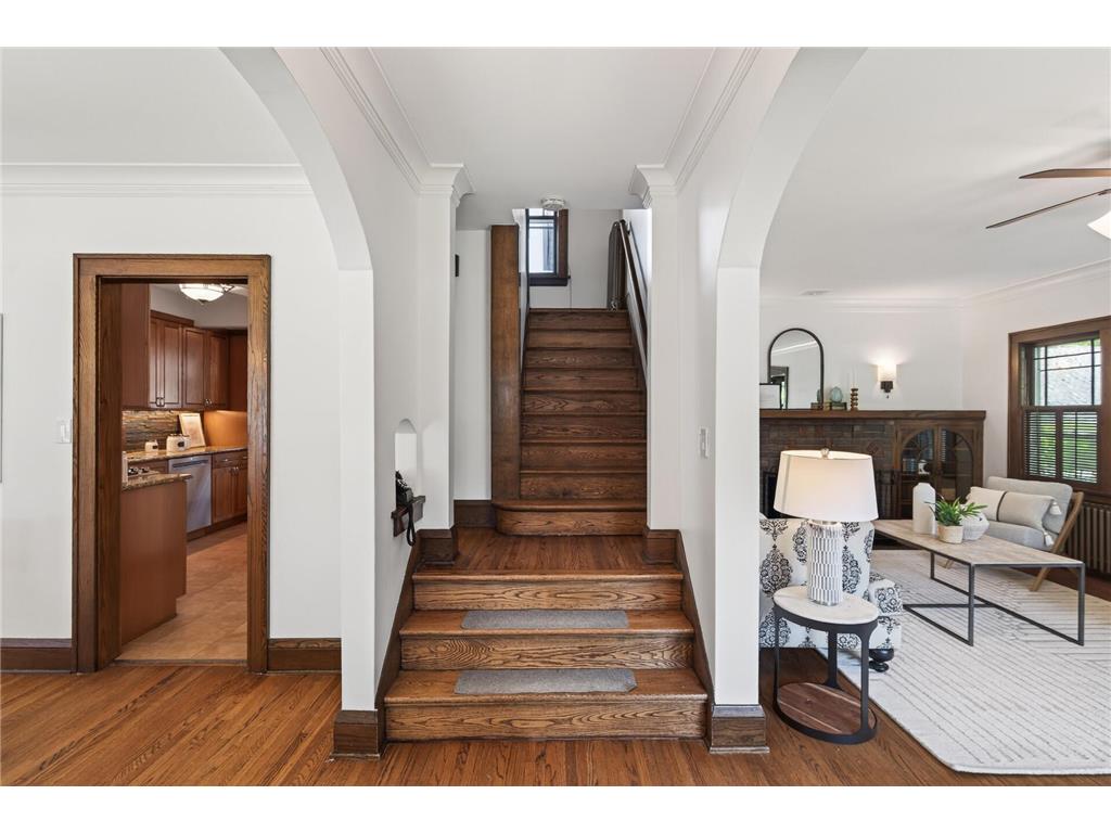 2309 Saint Anthony Parkway Minneapolis MN 55418 7087653 image20