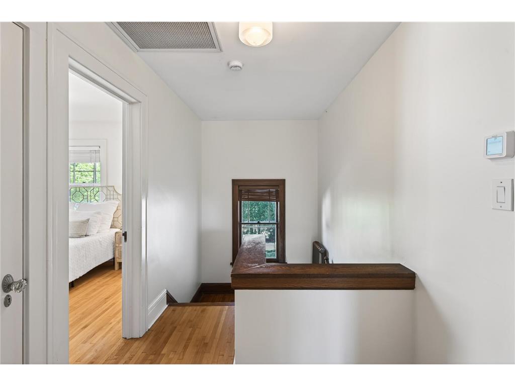 2309 Saint Anthony Parkway Minneapolis MN 55418 7087653 image21